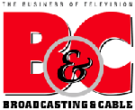broadcastingcablelogo